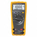 Digital Multimeter 10A 1000V 50 MOhms