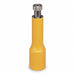 Bushing Driver Adapter