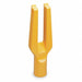 Scarifier Tooth Tip