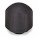 Slide Hammer Sledge Weight 5 Lb