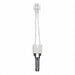 Hot Surface Igniter Universal 120V AC