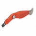 Carpet Knife 9 7/8 In 3 Blades