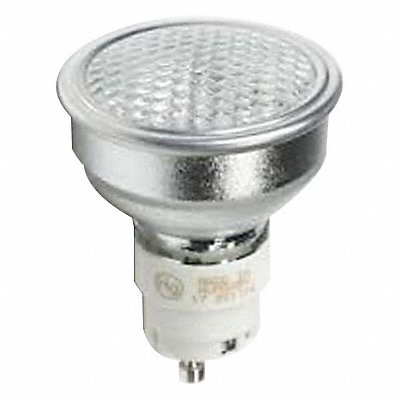 Ceramic MH Bulb MR16 GX10 1000 lm 20W