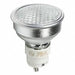 Ceramic MH Bulb ED18 GX10 1000 lm 20W