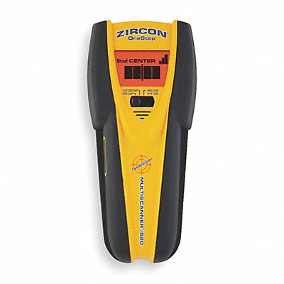 Electronic Stud Finder Prof Multiscan