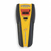 Electronic Stud Finder Prof Multiscan