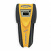 Electronic Stud Finder Multifunction