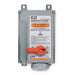 Mch Intrlk Dvc 3P4W 20 A 120/240V AC 2hp