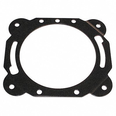 Closet Flange Super Ring Metal