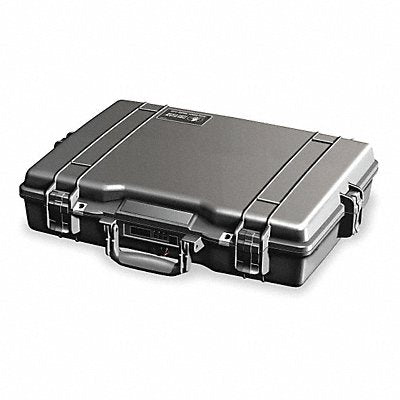 Protective Case Black 21-5/8 in.L