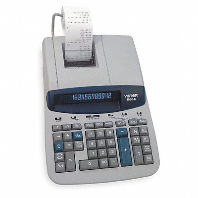 Calculators