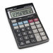 Finance Desktop Calculator LCD 12 Digits