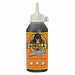 Glue 8 fl oz Bottle Container