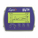 Data View Logger Temp and Humidity