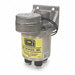 Precision Metering Pump Motor 4 Feed