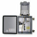 Precision Metering System Grease 4 Feed