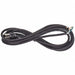 Power Supply Cords