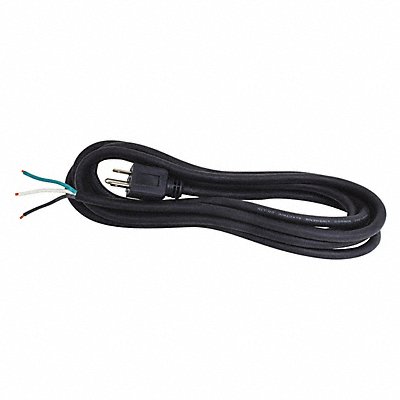 Power Supply Cords