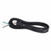 Power Supply Cords