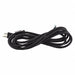 Power Supply Cords