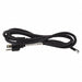 Power Supply Cords