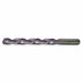 Jobber Drill 15/64 Cobalt