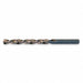 Jobber Drill 3/16 HSS