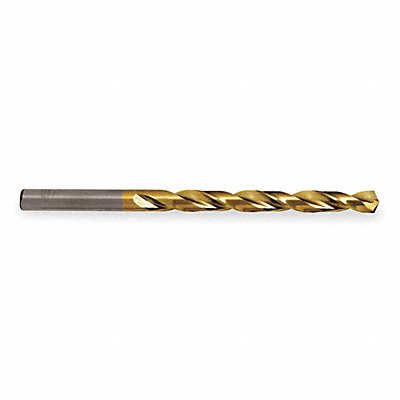 Jobber Drill 7/64 HSS