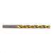 Jobber Drill 7/64 HSS