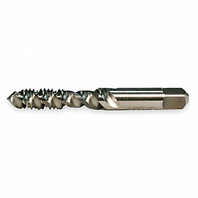 Spiral Flute Tap M10x1.50 HSS