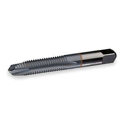 Spiral Point Tap #10-32 HSS-E