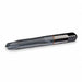 Spiral Point Tap 7/16 -14 HSS-E