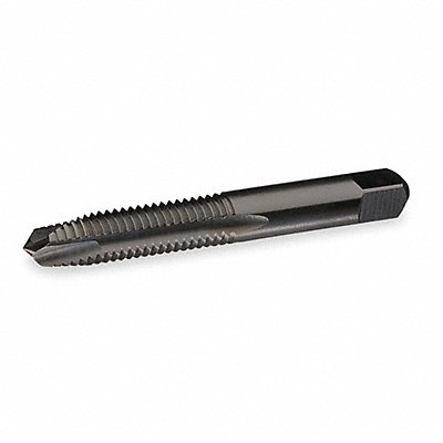 Spiral Point Tap #2-56 HSS-E