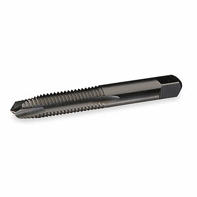 Spiral Point Tap 1/4 -28 HSS-E