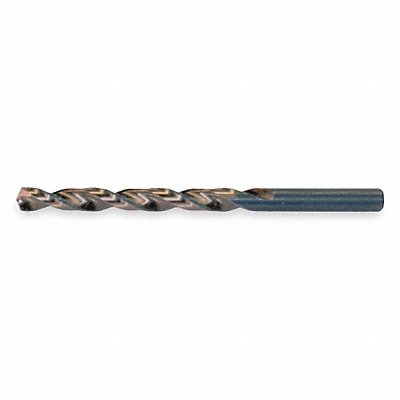 Jobber Drill 11/32 HSS