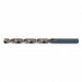 Jobber Drill 11/32 HSS