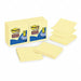 Sticky Notes 3 x 3 PK12