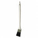 Paint Brush 2 Bent Radiator China Hair