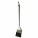 Paint Brush 3 Bent Radiator China Hair