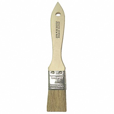 Paint Brush 1 Chip China Hair Soft PK36