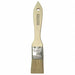 Paint Brush 1 Chip China Hair Soft PK36