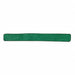 Dust Mop Green Microfiber