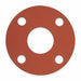 Full Face Flange Gaskets