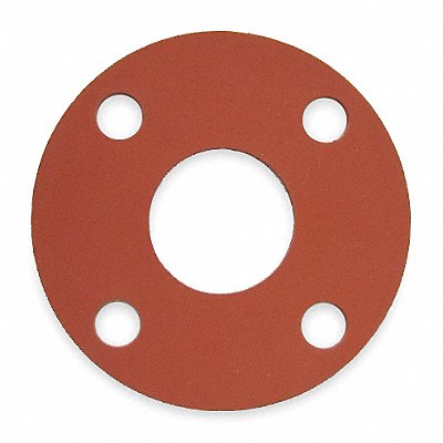 Full Face Flange Gaskets