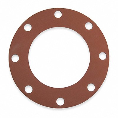 Full Face Flange Gaskets