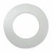 Ring Flange Gaskets