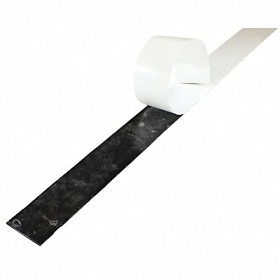 Rubber Sheets Strips and Rolls