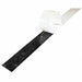 Rubber Sheets Strips and Rolls