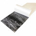 Rubber Sheets Strips and Rolls