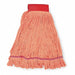 Wet Mop Orange Cotton